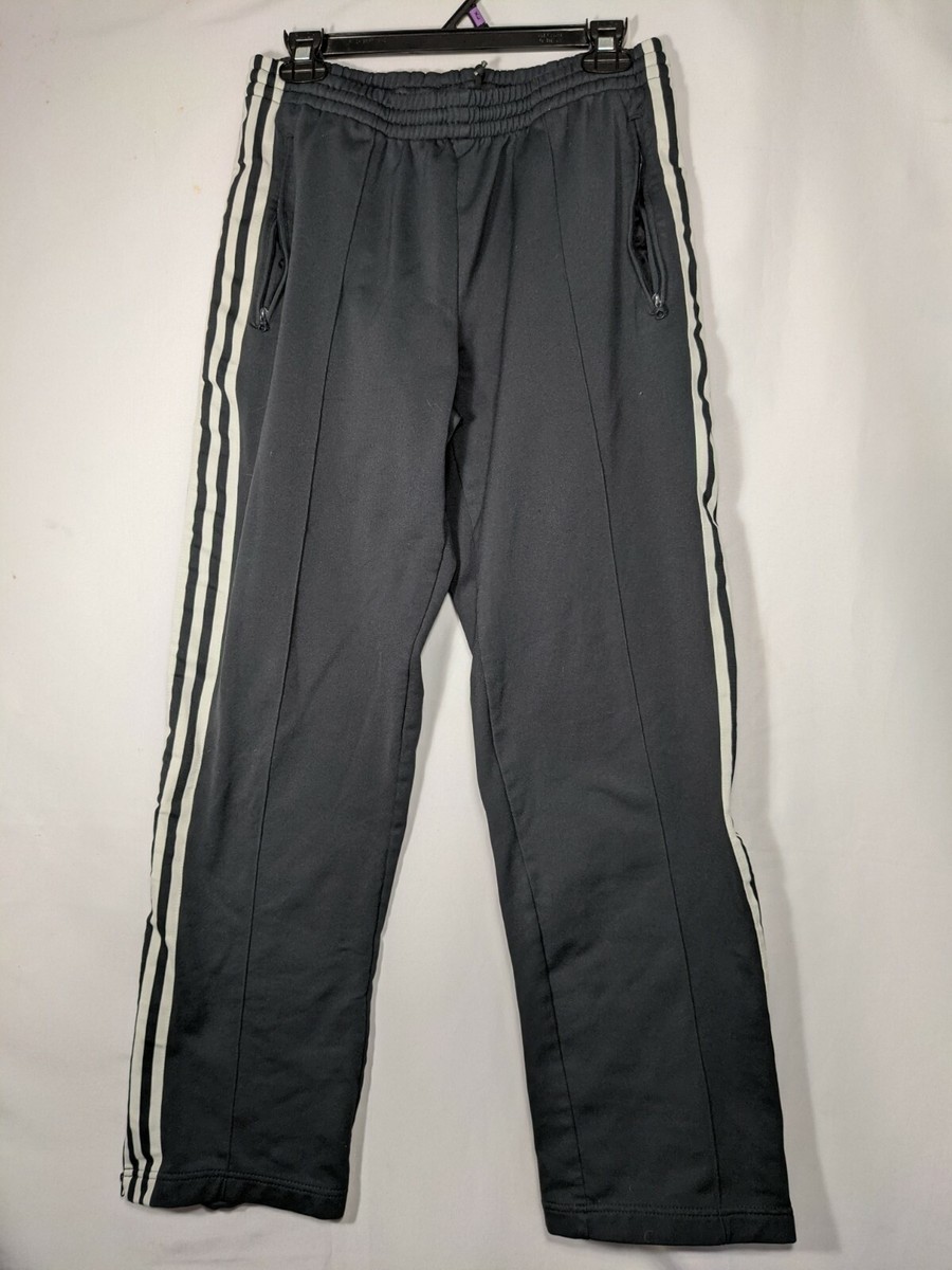 ★adidas★ BB track pants light gray IZ4926 Amazon.com: adidas Originals Unisex Kid's Adicolor Superstar