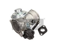 Agr-Ventil Maxgear 27-0224 FüR Vw Bora Bora Variant Golf Iv