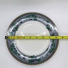 MIKASA ROYAL HARVEST DC007 5 Piece Setting HTF — photo 6