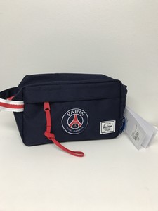 herschel supply toiletry bag