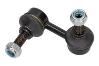 Maxgear Koppelstange Stabilisator 72-1788 FüR Nissan T30 Trail 1 4X4 Dci Fwd