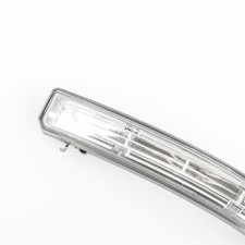 Indicatore Laterale LED Sinistro Per Mercedes Classe A W169 E Classe B W245 – OEM 1698200521