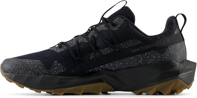New Balance Men'S Dynasoft Tektrel V1 Trail Running Shoe