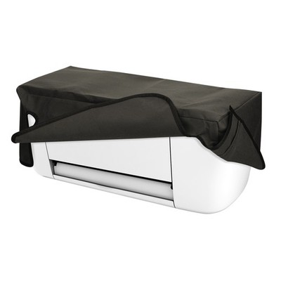 Cover für HP DeskJet 3750 3755 Tasche Hülle Drucker Staubschutzhülle Zubehör