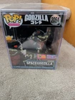 SDCC 2026 Exclusive Funko Pop Super Legendary Space Godzilla L.E. 1000pc IN-HAND