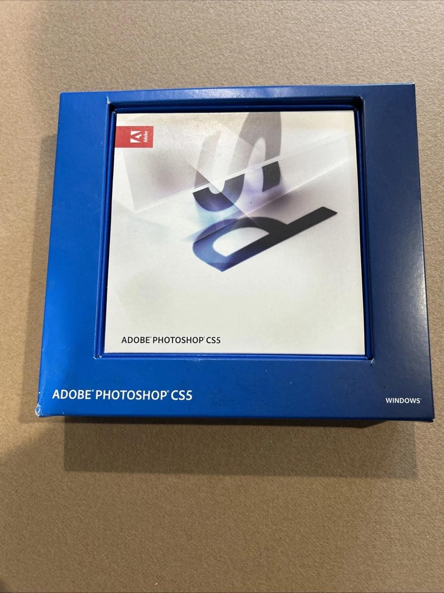AdobePhotoshop CS5 Extended Windows上位モデル 25+ adobe photoshop cs5 extended for sale | Updated Oct 2026