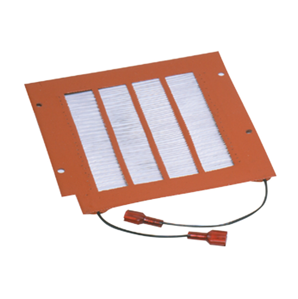 Dryer Heater Assembly (Air Techniques Peri-Pro I & II)