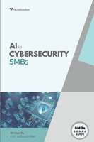 Lebouthillier | Ai In Cybersecurity | Taschenbuch | Englisch (2025)