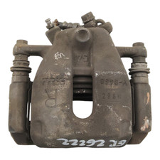 Bremssattel Vorne Rechts Suzuki Swift 4 Serie / Splash Benzin Diesel Gebraucht