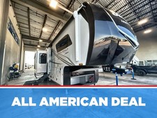 2026 Jayco North Point 365RKTS