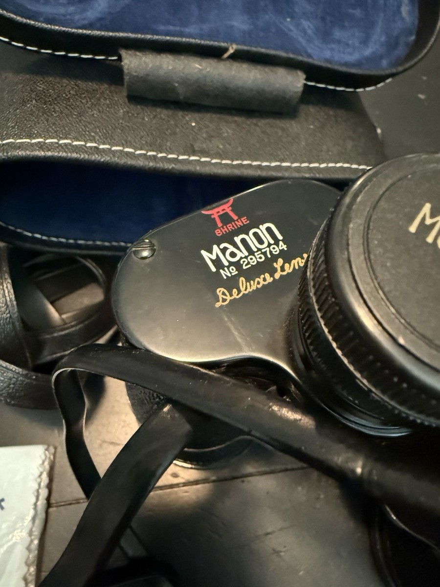 ym 29540479-A | Xcalliber