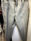 Cambio Pants. Brand New. Size 10. — photo 3
