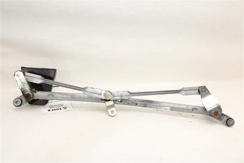 WINDSHIELD WIPER TRANSMISSION Nissan Titan Titan XD 2016-2022 1356853 - Image 2 of 4