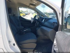 Anti-Lock Brake Part Assembly Cargo Van Fits 15-16 NV200 4681998