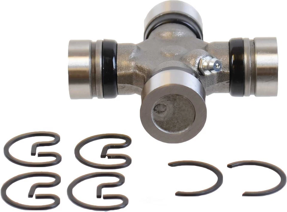 Junta universal SKF UJ434 - Imagem 2 de 2