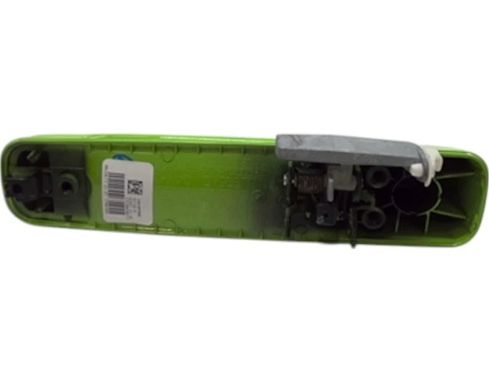 ДВЕРНАЯ РУЧКА 2017 RAM 1500 MOPAR 1GH18FFBAD НОВАЯ ОТ ОРИГИНАЛЬНОГО ПРОИЗВОДИТЕЛЯ - Изображение 4 из 4