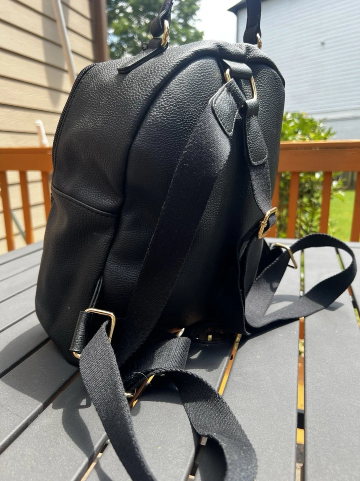 Tommy Hilfiger Backpack women - Image 3 of 4