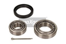 Roulement de roue Hyundai H-1
