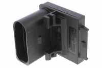 Schalter KupplungsbetÄTigung GRA Vemo V10 73 0402 FÜR Audi Seat Skoda VW