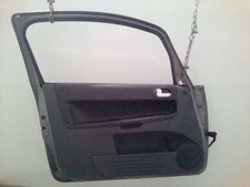 Porte avant et accessoires Mitsubishi COLT
