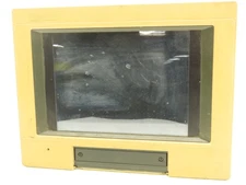 Pro Face GP550-SC12 HMI Digital Graphic Touchscreen Panel