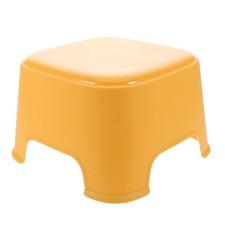 Potty Stool Toddler Bathroom for Kids Children's Footstep