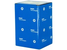 ABGASDRUCKSENSOR FÜR AUDI A3 8V 1.6 2.0 8Y 2.0 Q2 GA 1.6 2.0 A6 C8 2.0 A7 4K 2.0