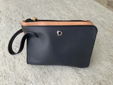 emirates First class amenity kit