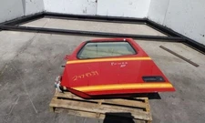 VOLVO VNM 1999-2020 DOOR ASSEMBLY FRONT 3743139