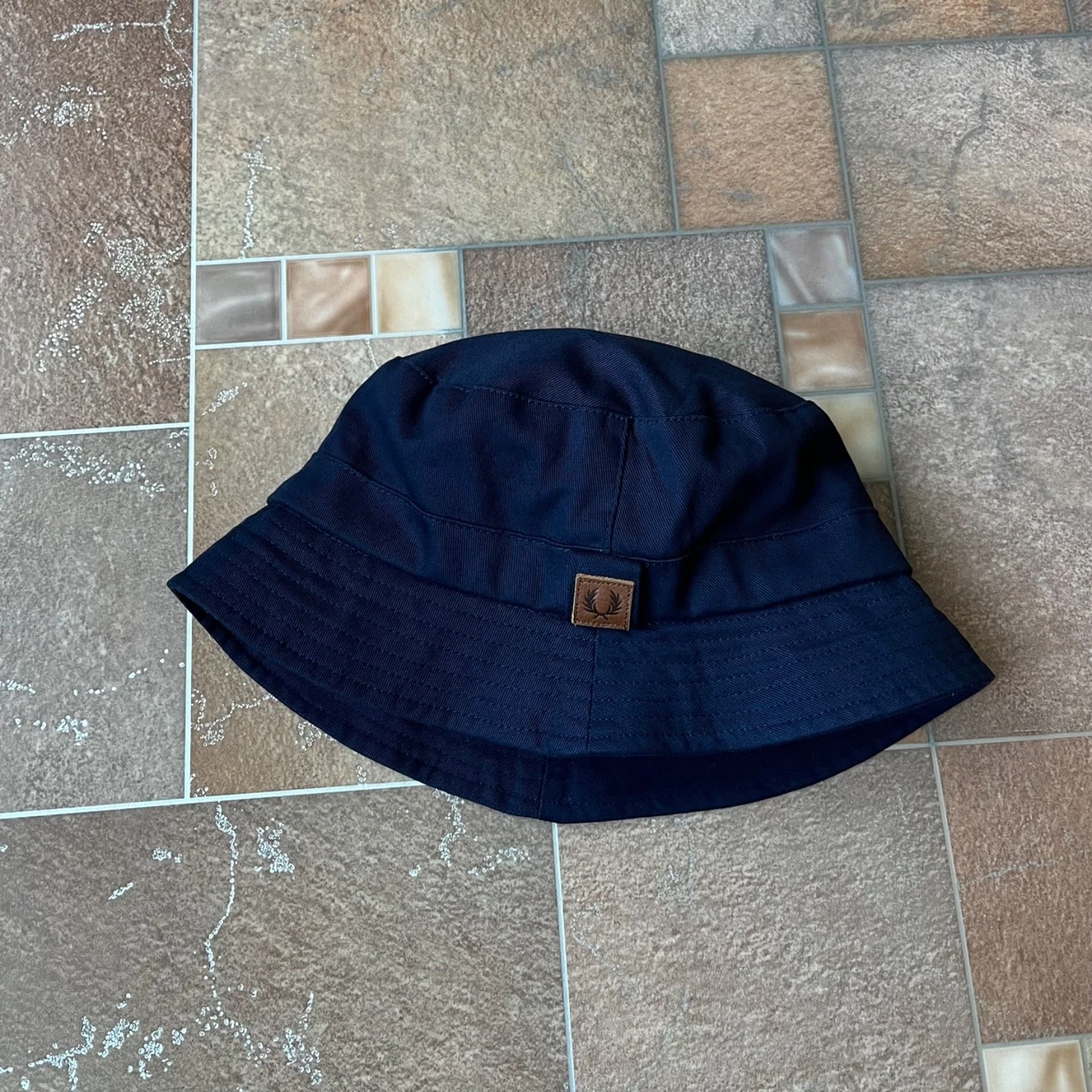 Fred Perry Men's for sale - eBay