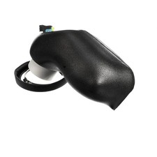 Manitowoc Ice Ice Exhaust W/Micro Assembly, Larg 000013462 - Genuine OEM