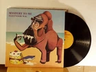 Fleetwood Mac   Mystery To Me  EX