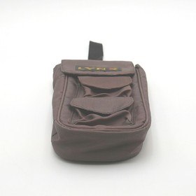 Atari Lynx Travel Pouch - Item Only - Good Condition - Lynx