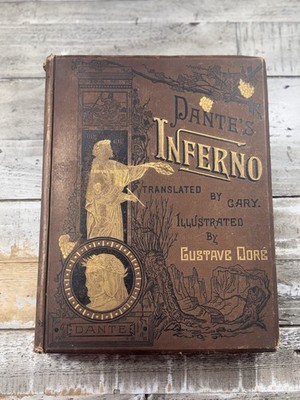 Dante E Il Suo Secolo　入手困難本 Dante E Il Suo Secolo 入手困難本 Dante E Il Suo Secolo 入手困難本