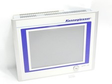 B&R Power Panel PP420 10,4 4PP420.1043 -K37 R...