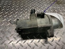 Starter Motor Si Fits 14-15 CIVIC 1191817