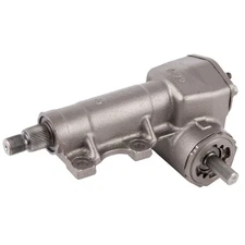 For Toyota Hilux Pickup Truck 1975-1978 Manual Steering Gear Box Gearbox TCP