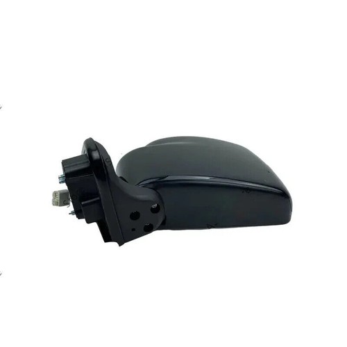Right Side Door Rearview Mirror 3PIN Electric Folding For Suzuki JIMNY 2007-2016 - Picture 7 of 7