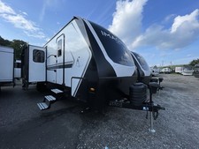 2026 Grand Design Imagine 3210BH