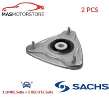 FEDERBEINLAGER DOMLAGER PAAR VORNE SACHS 802 553 2PCS A FÜR PORSCHE 911,BOXSTER