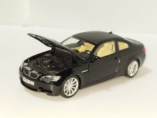 Miniature BMW M3