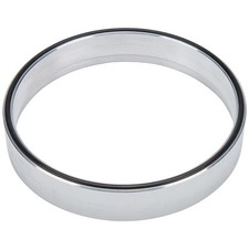 Automotive Wiper Blade Vehicle Specific 17.78cm x 22.86cm x 2.79cm USA