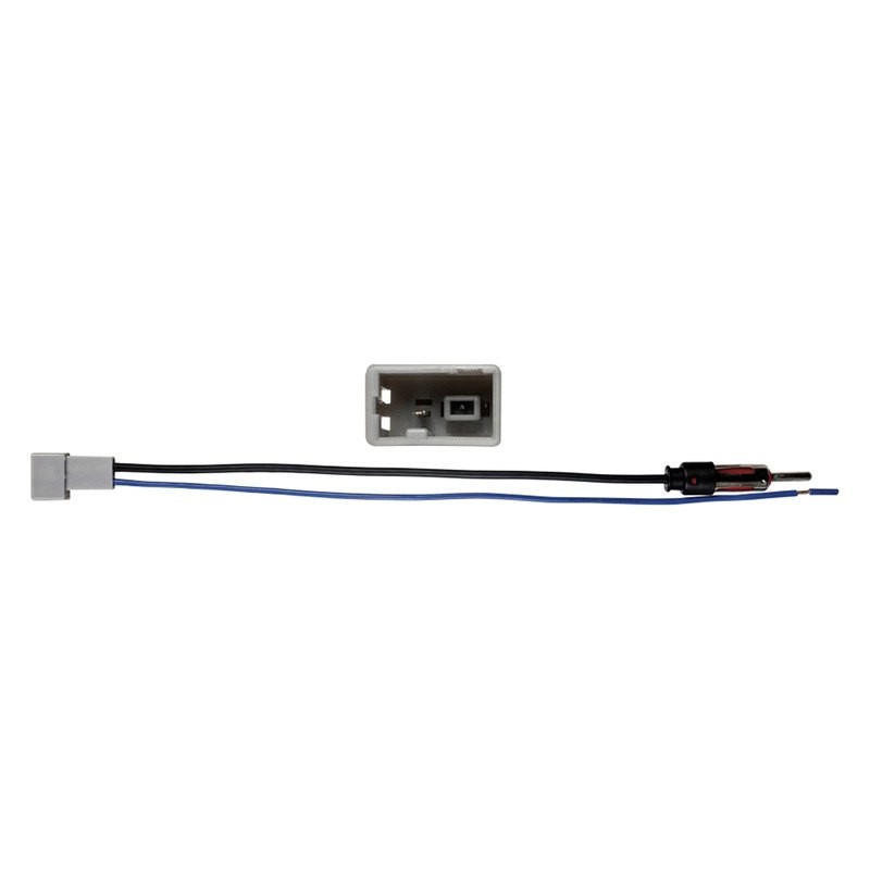To Antenna Adapter