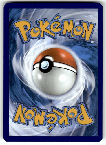 Pokemon Prismatic Evolutions Ciphermaniac's Codebreaking 104/131 Reverse Holo - Picture 2 of 4