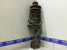 Amortisseur Fiat PALIO