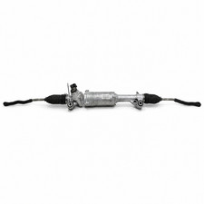 2006-2015 Lexus Is250 Is350 Oem Power Steering Rack Pinion Rwd 2006-2015 Lexus Is250 Is350 Oem Power Steering Rack Pinion Rwd