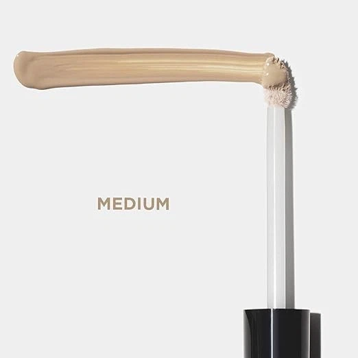 Revlon Colorstay Concealer, Medium Deep, 6.2ml - Image 3 of 4