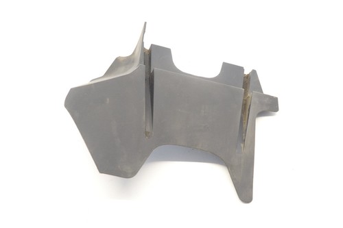 2013 BMW K 1600GT HINTERE SCHMUTZFÄNGER VERKLEIDUNG FENDER