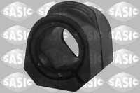 Sasic 2306132 Stabilisatorlager Frontachse Gummilager FüR Ford