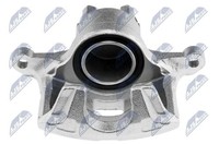 Nty HZP-CH-017 Bremssattel Vorne Rechts FüR Chrysler Dodge Jeep
